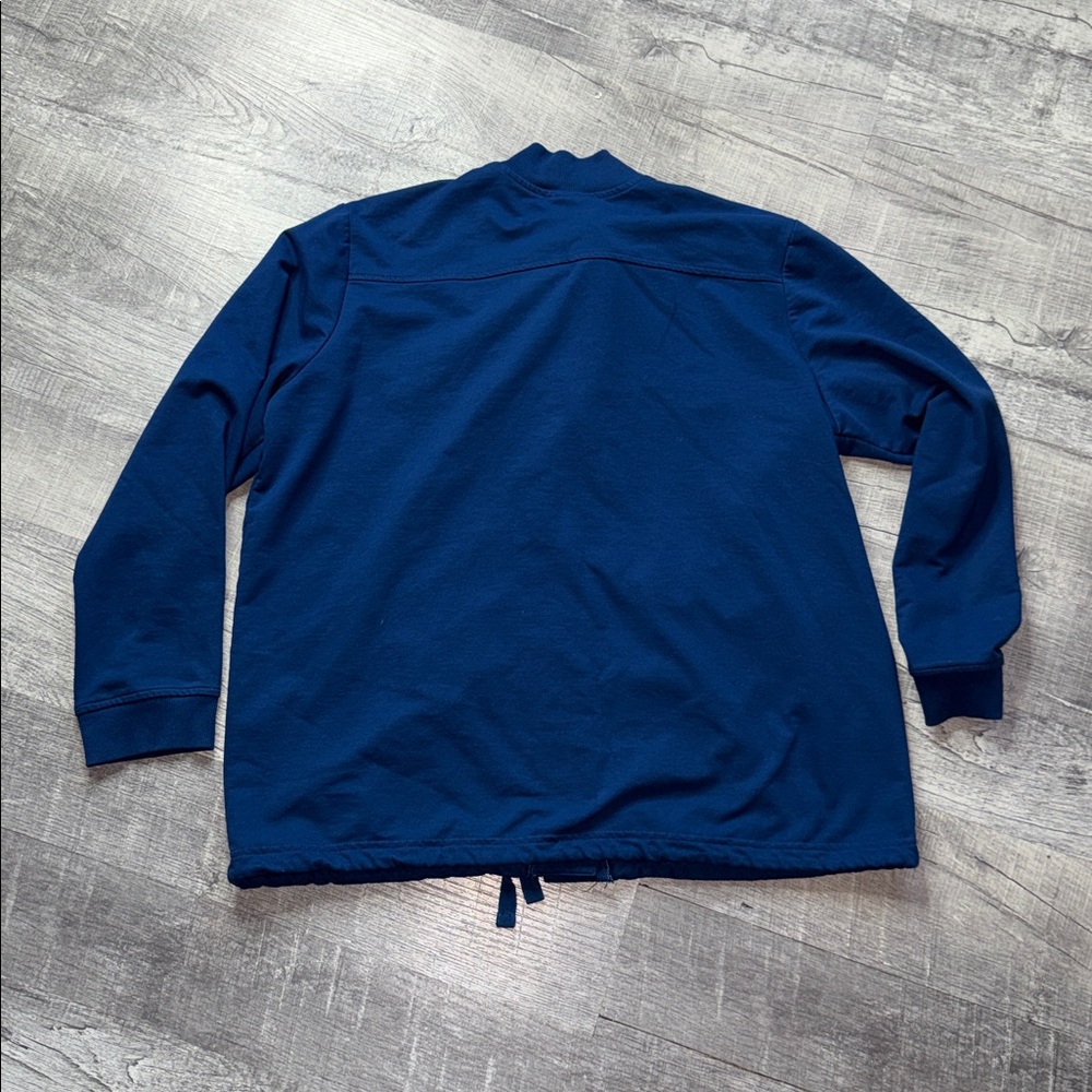 Blair Snap-front closure Jackets - image 2